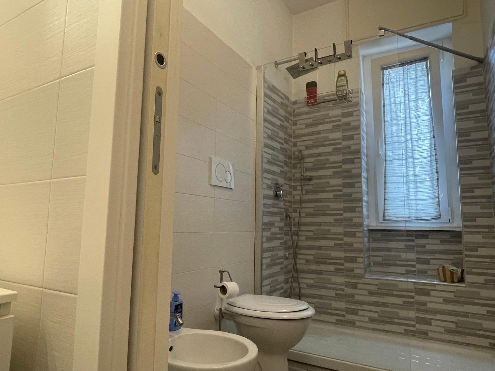 Gardone Apartment - Ampio Appartamento Con 2 Camere Da Letto - Comodo Per Duomo! มิลาน ภายนอก รูปภาพ